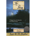 The Prize: Tales from a Revolution - Vermont - Paperback