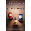 Confessions - Paperback