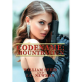 Codename: Mountbatten - Hardcover