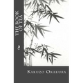 The Book of Tea - Paperback