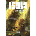 Isola Volume 1 - Paperback