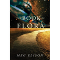 The Book of Flora - Paperback