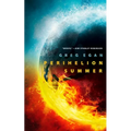 Perihelion Summer - Paperback