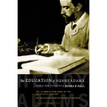 The Education of Henry Adams: An Autobiography - Paperback