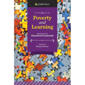 On Poverty and Learning: Readings from Educational Leadership (EL Essentials) - Paperback