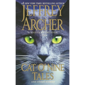 Cat O' Nine Tales: And Other Stories - Paperback