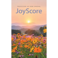 Joyscore - Hardcover