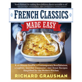 French Classics Made Easy - Paperback