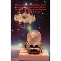 Technical Guide for Rainmaker Device, Ghost Consciousness Catching Device, Zero Point Energy, Ascension Machine and Over Unity Coverage - Paperback