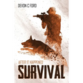Survival - Paperback