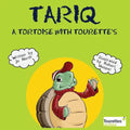 Tariq - Paperback