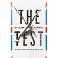 The Test - Paperback