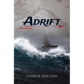 Adrift - Paperback