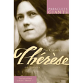 Complete Therese of Lisieux - Paperback