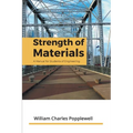 Strength of Materials - Paperback