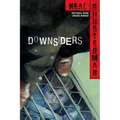 Downsiders - Paperback
