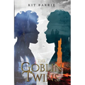 The Goblin Twins - Paperback