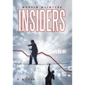 Insiders - Hardcover