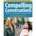 Compelling Conversations - Paperback