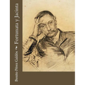 Fortunata y Jacinta - Paperback