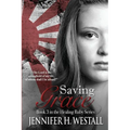 Saving Grace - Paperback