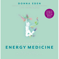 The Little Book of Energy Medicine - Paperback