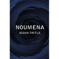 Noumena - Paperback