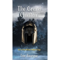 The Grand Chieftain: Vol 2 of the Willow's Wake Trilogy - Hardcover