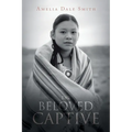 The Beloved Captive - Paperback