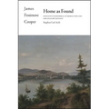 Home as Found - Paperback