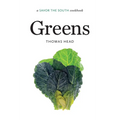 Greens: A Savor the South Cookbook - Hardcover