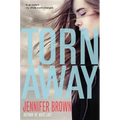 Torn Away - Paperback