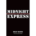 Midnight Express - Paperback