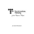 The Unification Theory: From Physics to Physic - Paperback