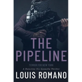 The Pipeline: Terror for New York - Paperback