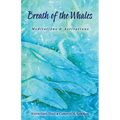 Breath of the Whales: Meditations & Activations - Paperback