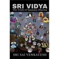 Sri Vidya - Paperback