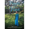 Fruits of the Vine - Paperback