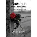 Necklace from Sanliurfa - Paperback