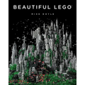 Beautiful Lego(r) - Paperback