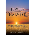 Jewels from the Harvest - Paperback