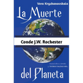La Muerte del Planeta - Paperback