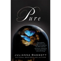 Pure - Paperback