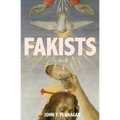 Fakists - Paperback