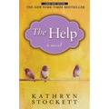 The Help - Paperback
