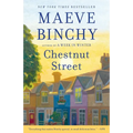 Chestnut Street - Paperback