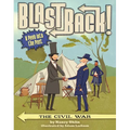 The Civil War - Paperback