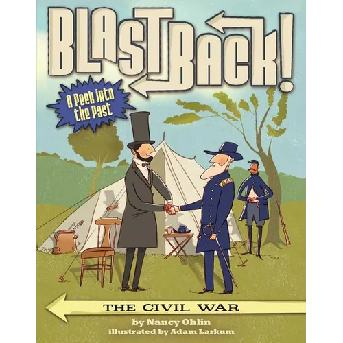 The Civil War - Paperback