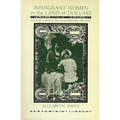 Immigrant Women - Paperback