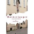 Kaiserjaeger - Paperback